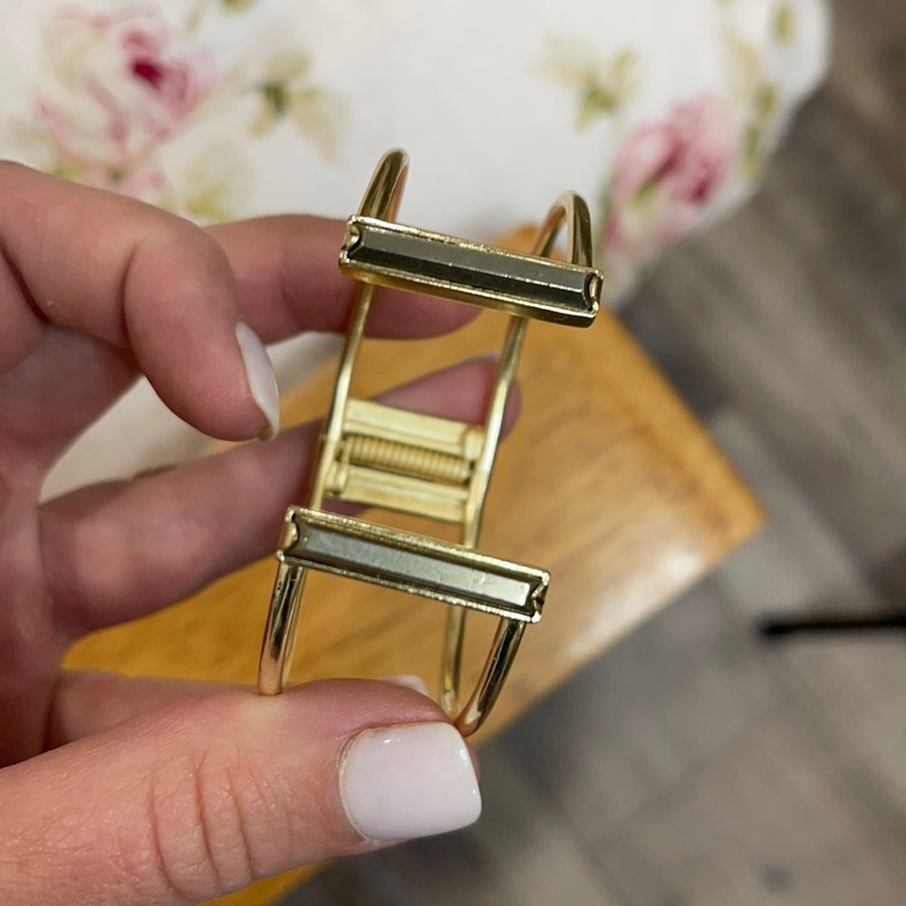 Kendra Scott Bracelet